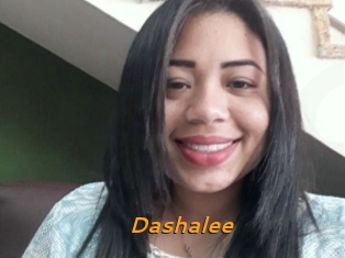 Dashalee