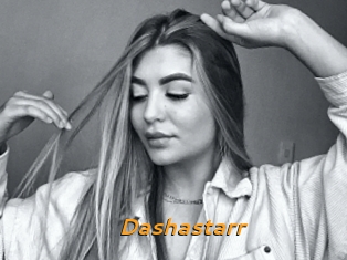 Dashastarr