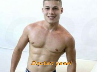 Dastan_yesei