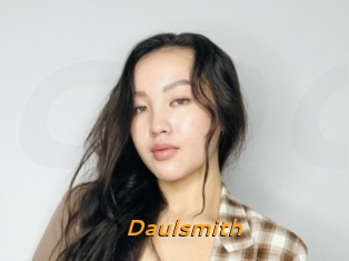 Daulsmith