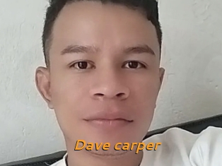 Dave_carper