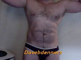 Davebdenners