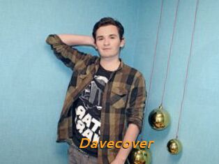 Davecover