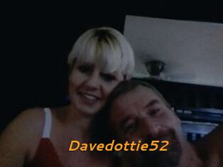 Davedottie52
