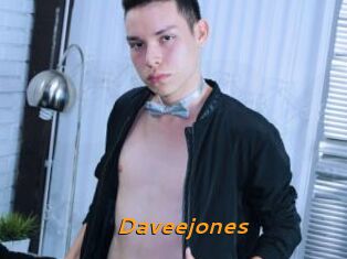 Daveejones