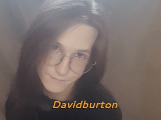 Davidburton