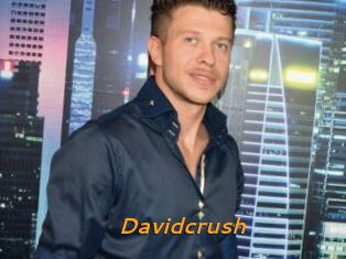 Davidcrush