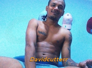 Davidcutterr