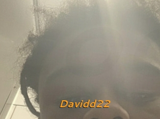 Davidd22