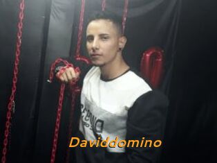 Daviddomino