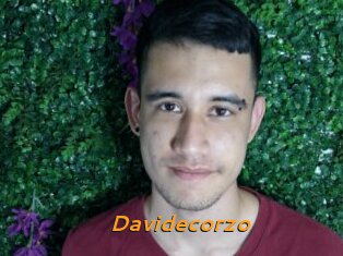 Davidecorzo