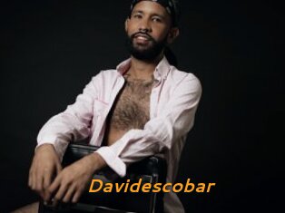 Davidescobar