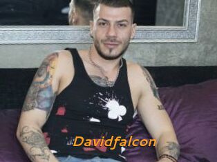 Davidfalcon
