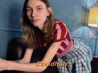 davidhals Cuckold Directory