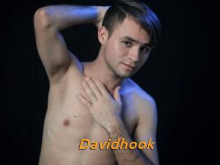 Davidhook