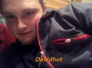 Davidhot