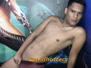 Davidhotters