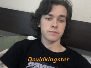 Davidkingster
