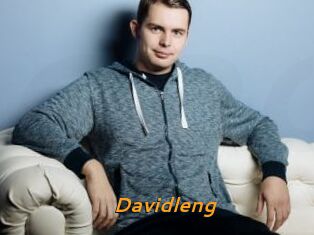 Davidleng