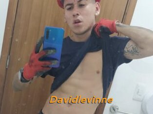 Davidlevinne