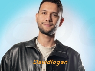 Davidlogan