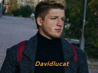 Davidlucat