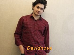 Davidnova