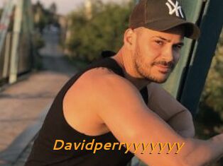 Davidperryyyyyyy
