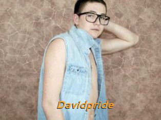 Davidpride