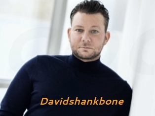 Davidshankbone