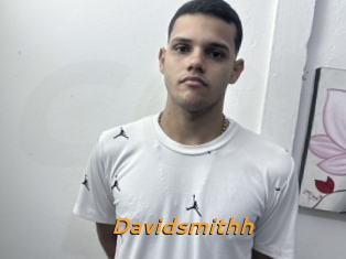 Davidsmithh