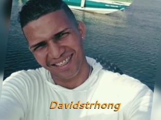 Davidstrhong