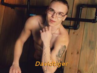 Davidtiger