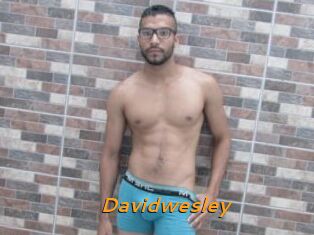 Davidwesley