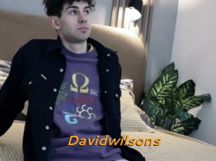 Davidwilsons