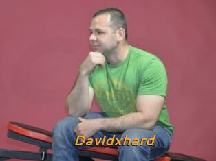 Davidxhard