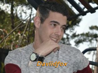 Daviidfox