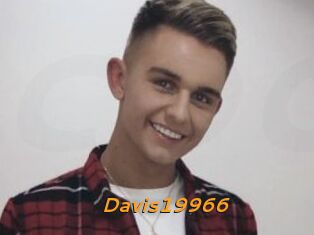 Davis19966