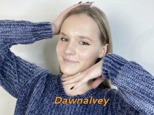 Dawnalvey