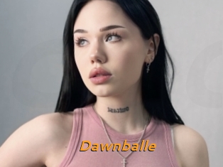 Dawnballe