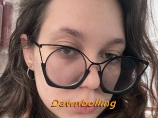 Dawnbolling