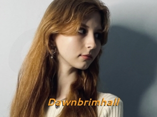 Dawnbrimhall