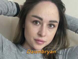 Dawnbryan
