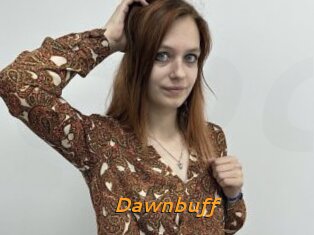 Dawnbuff