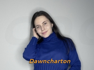 Dawncharton