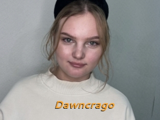 Dawncrago