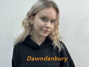 Dawndanbury
