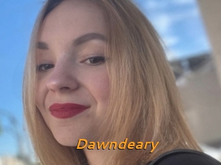 Dawndeary
