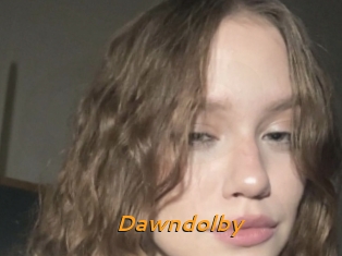 Dawndolby