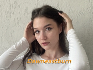 Dawneastburn